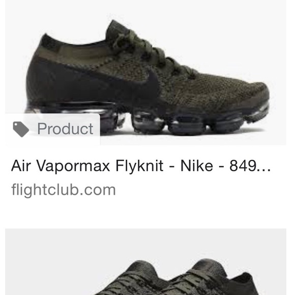 Trades - Picture 2 of 2